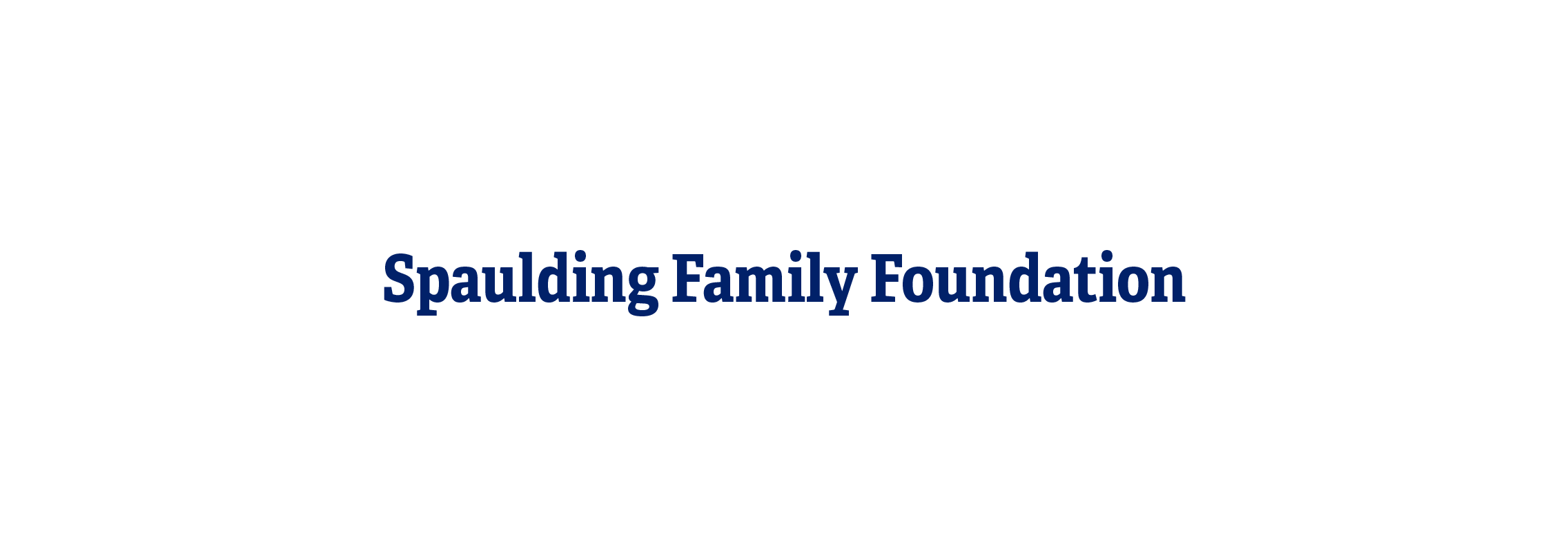 logo2_Spaulding .png
