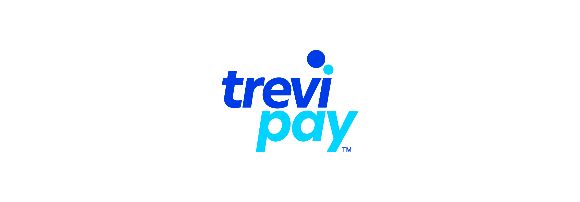 logo_Trevi.png
