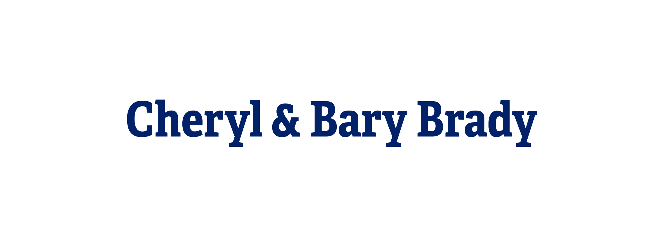 logo_brady.png
