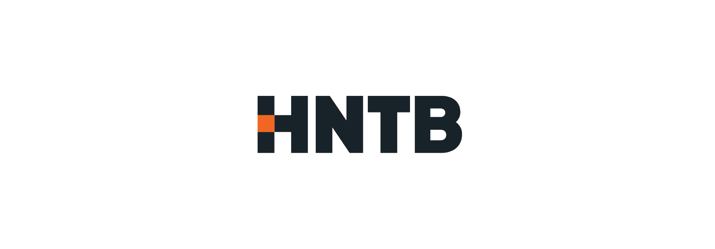 logo_HNTB.png