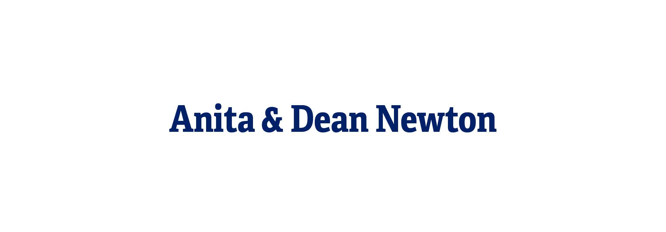 logo_newton.png