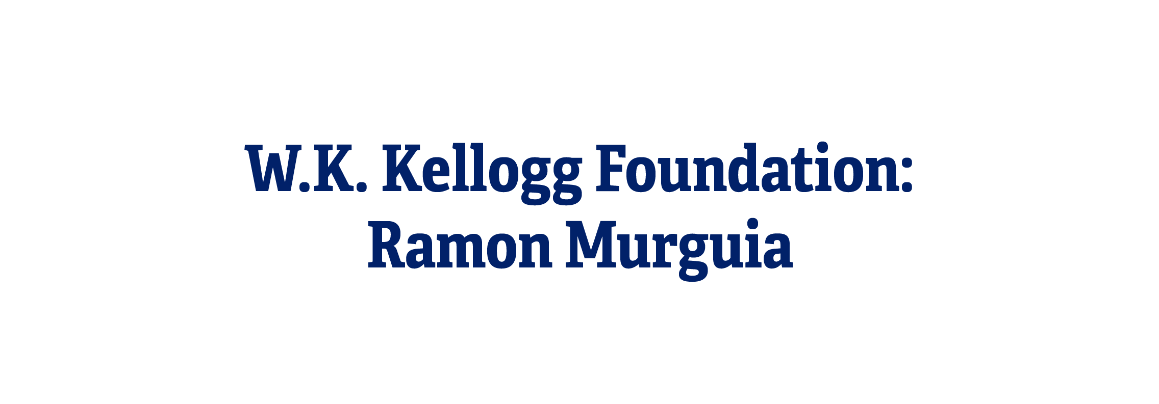logo_kellogg.png