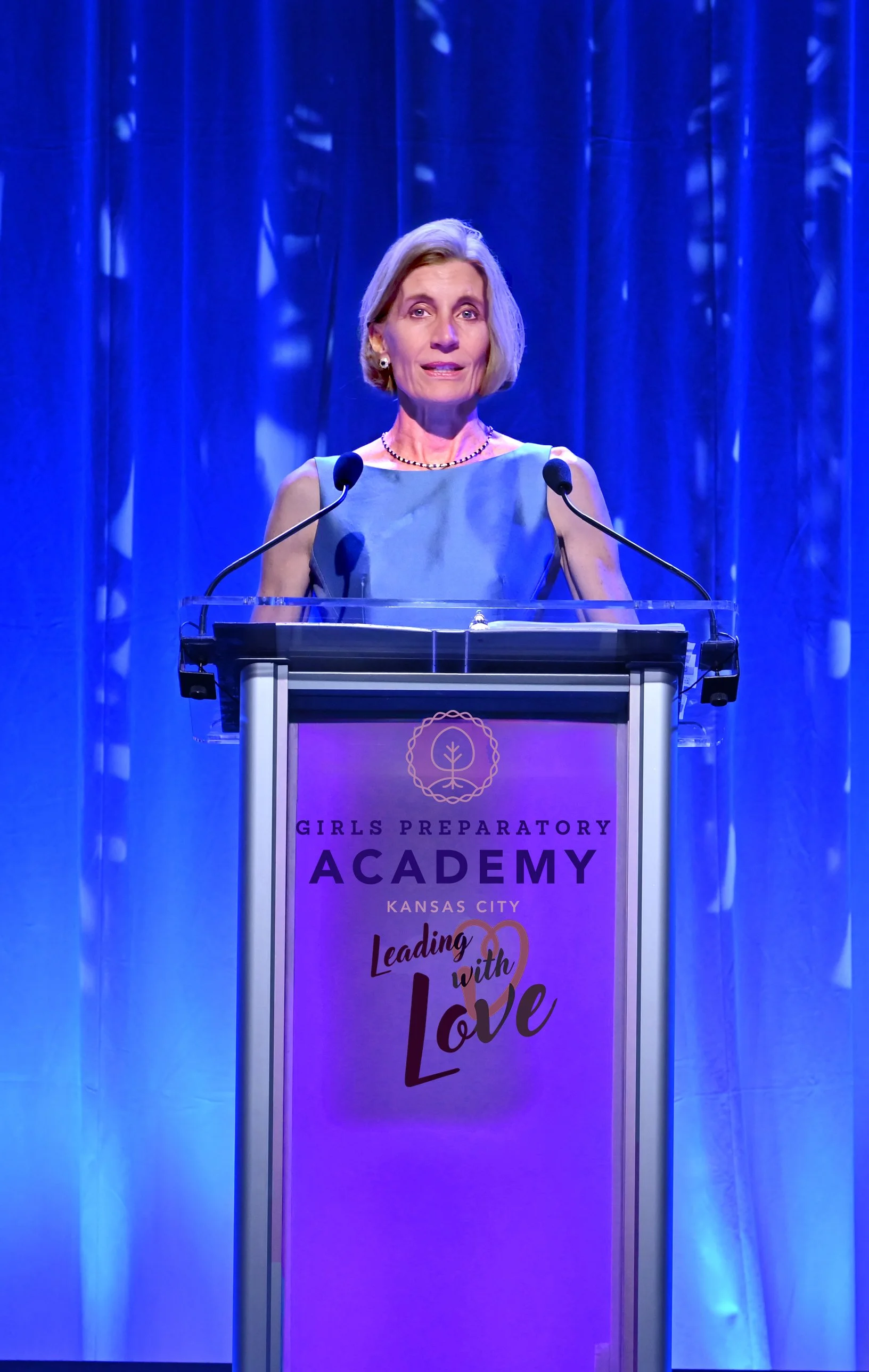 ONLINE # 4-Christine Kemper, Founder & Board Chair.jpg