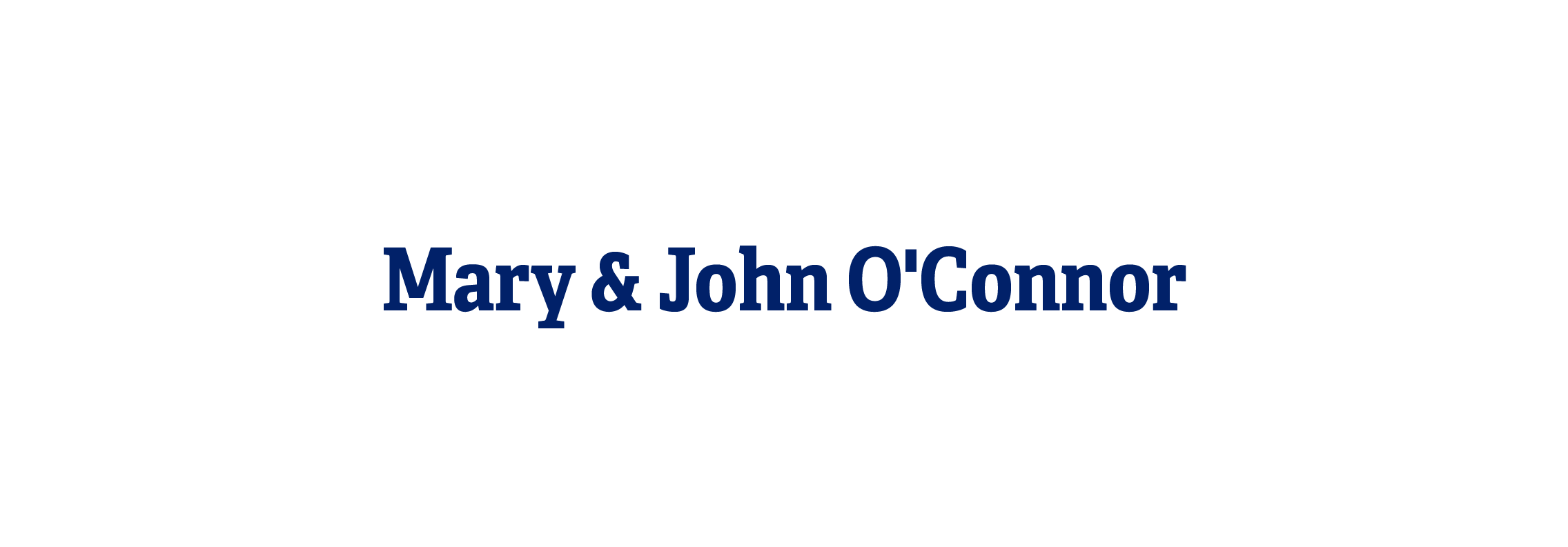 logo_O'Connor.png