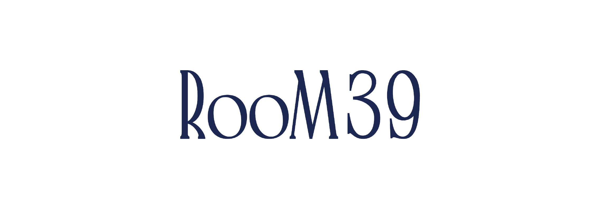 logo_Room 39.png