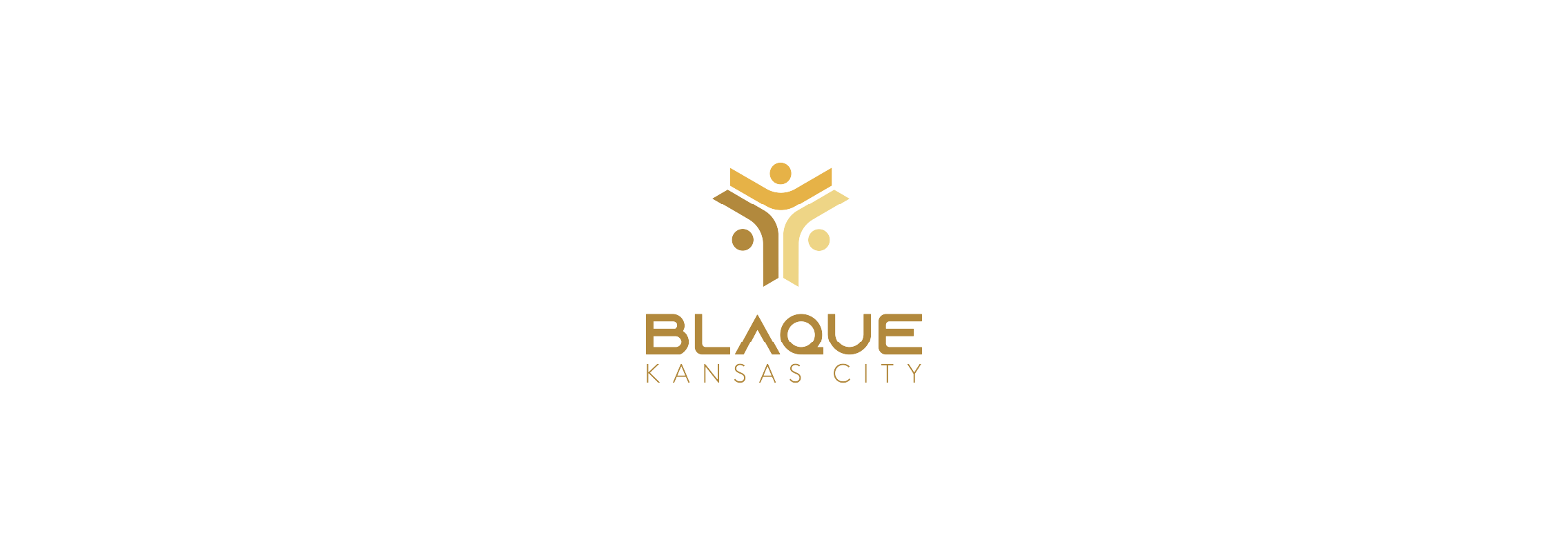logo_Blaque.png