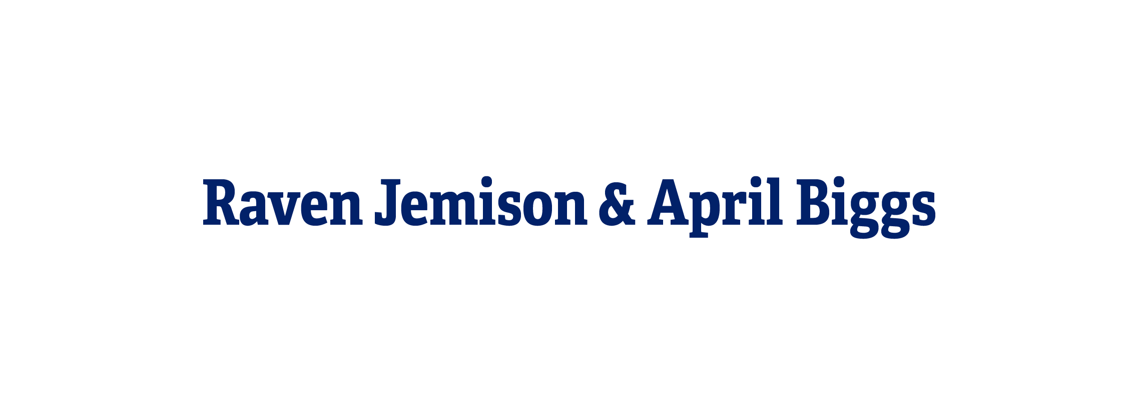 logo_Jemison.png