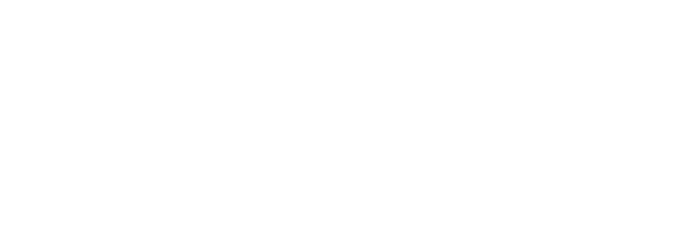logos_Northpoint.png