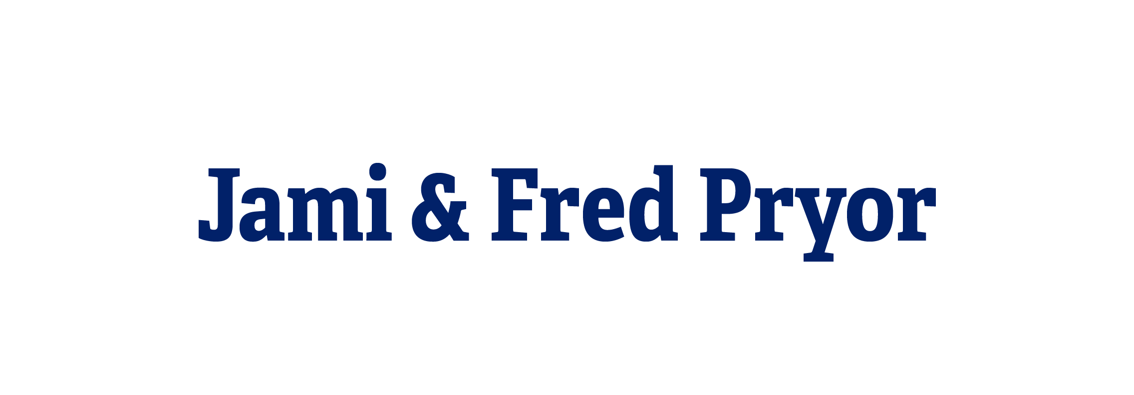 logo_pryor.png