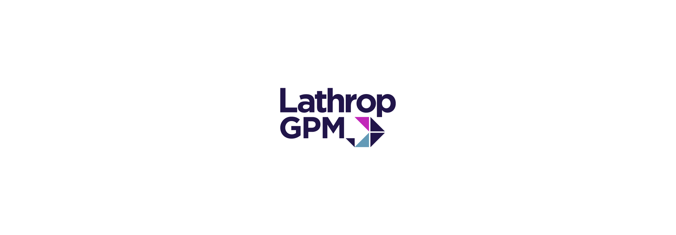 2logo_Lathrop.png