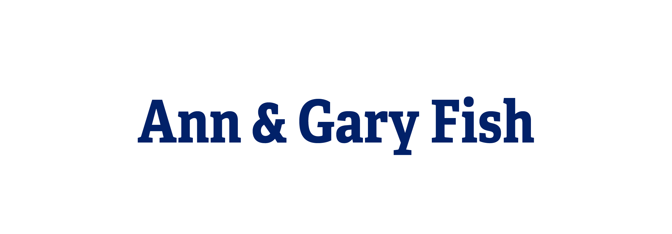logo_Fish.png