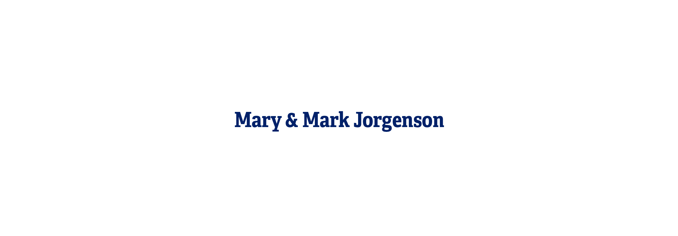 logo_jorgenson 2.png