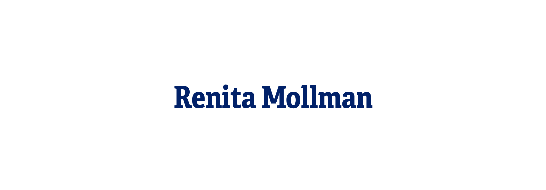 logo_Mollman.png