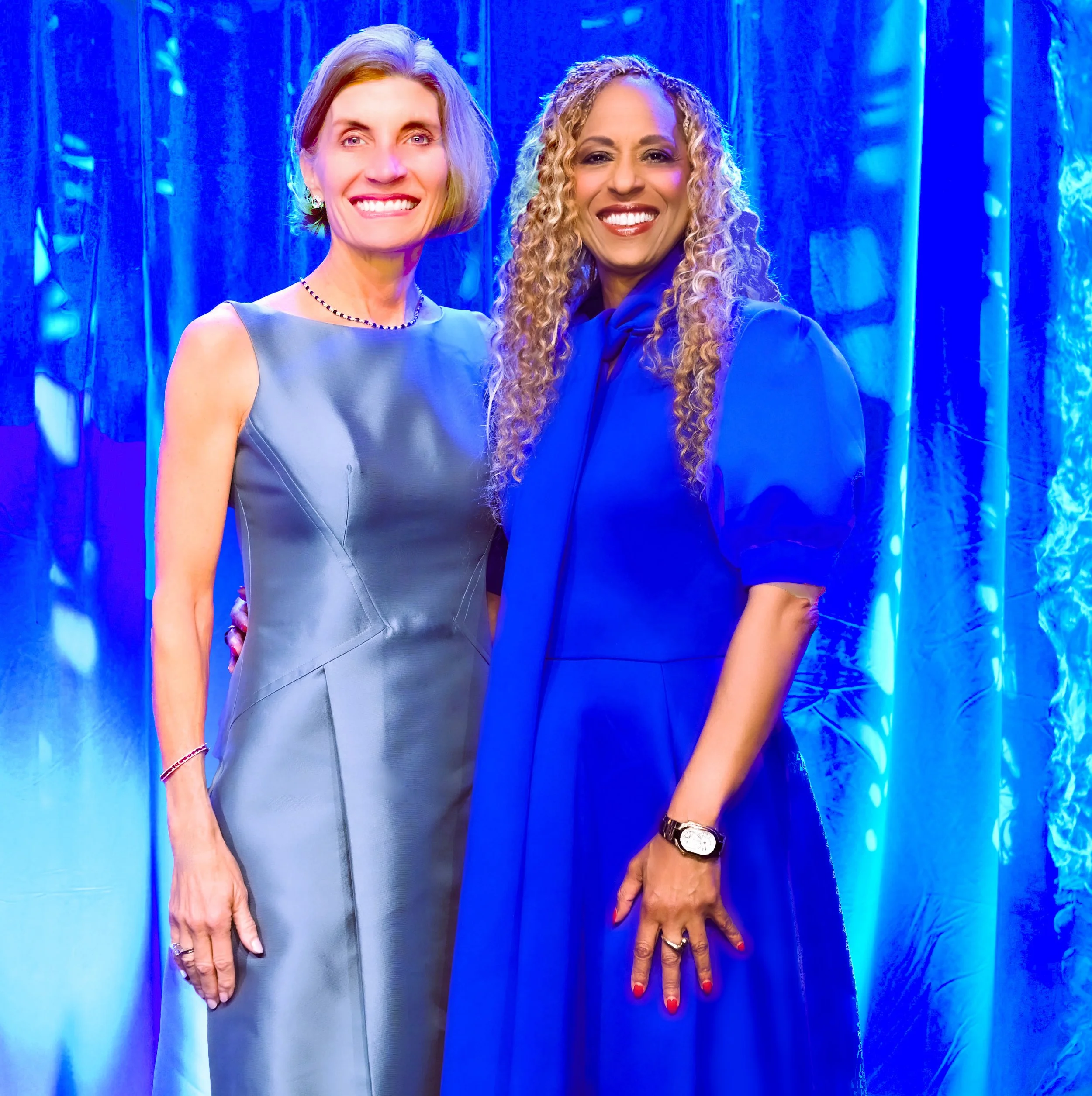 01. Christine Kemper and Michelle Wimes_USE.jpg