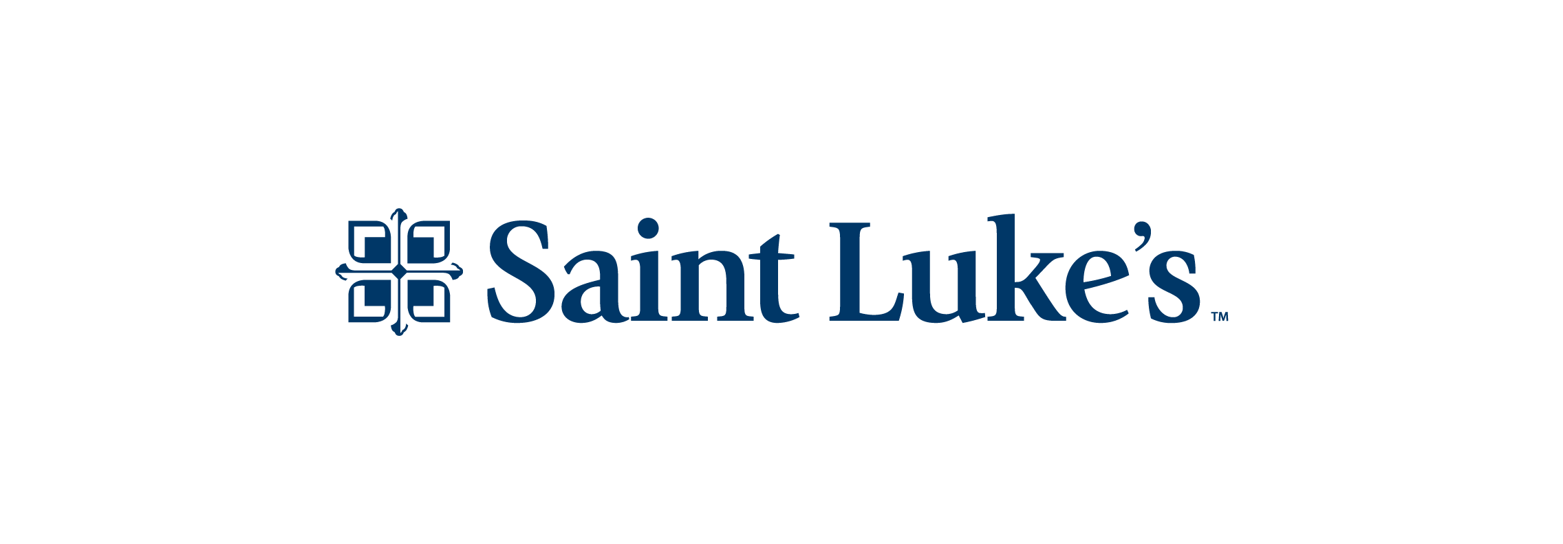 logo_Saint.png