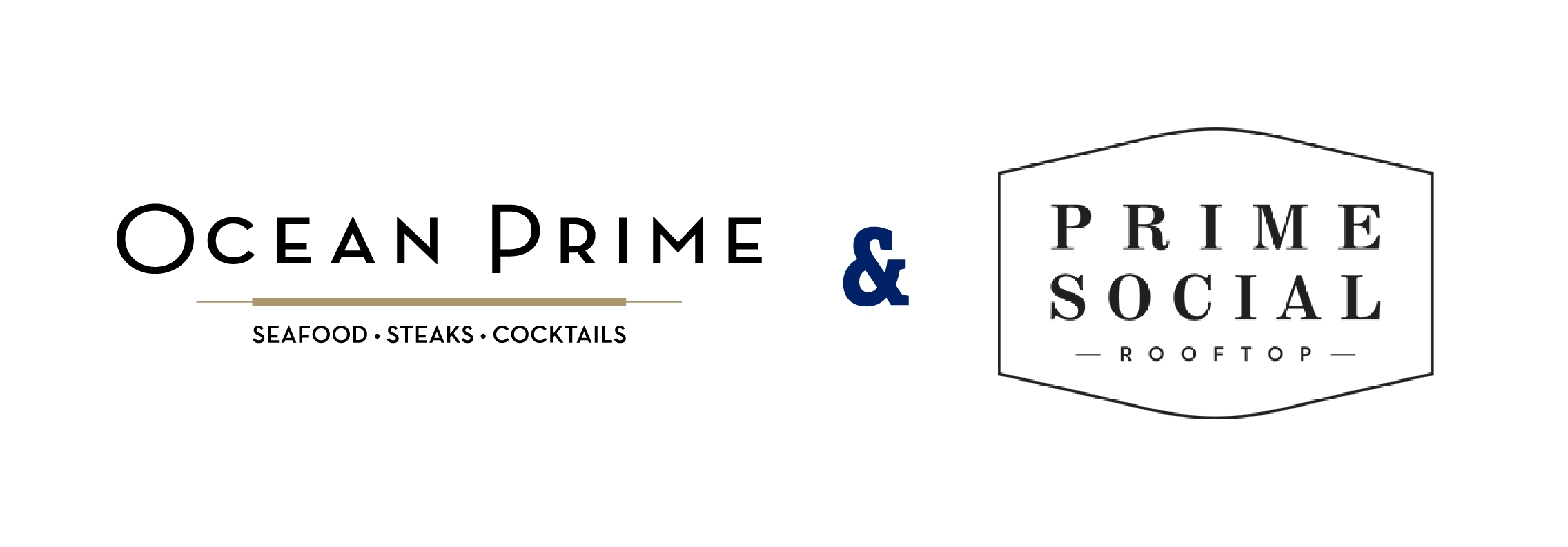 logos_Ocean.png