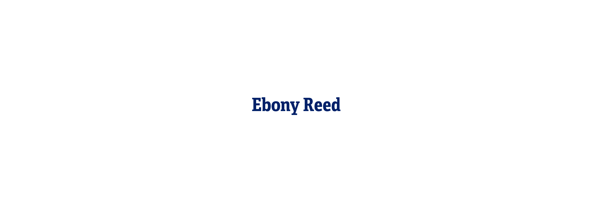 logo2_Reed.png