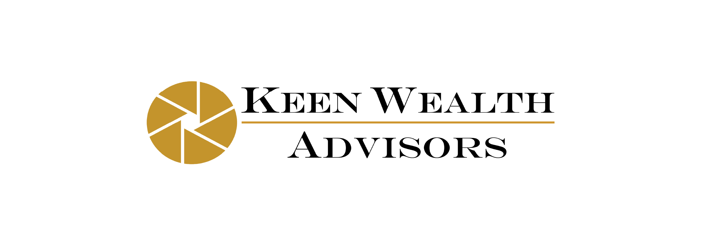 logo_Keen.png