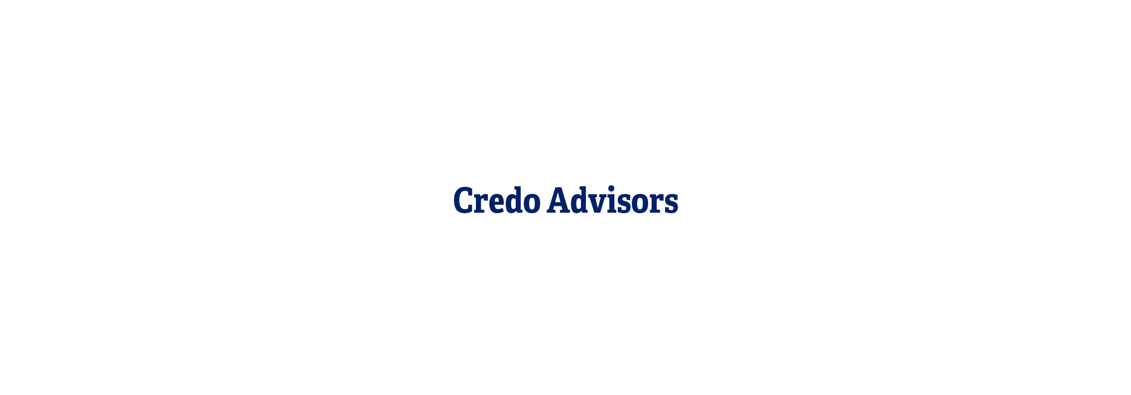 logo_credo.png