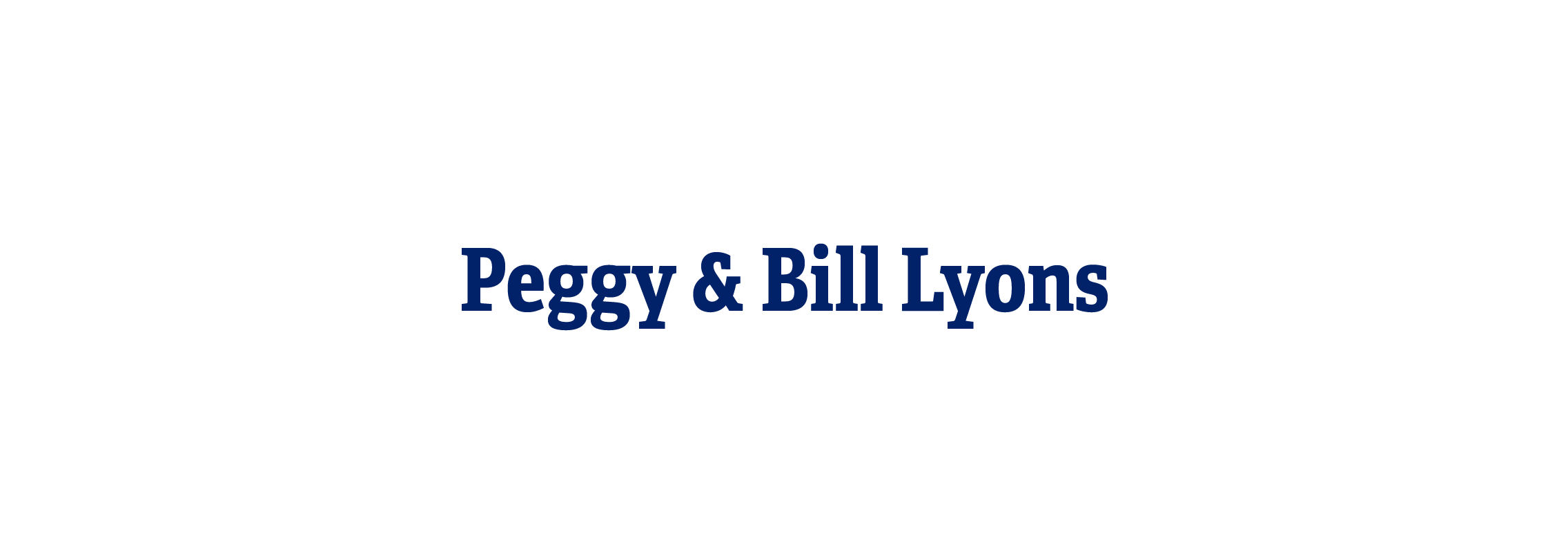 logos_Lyons.png
