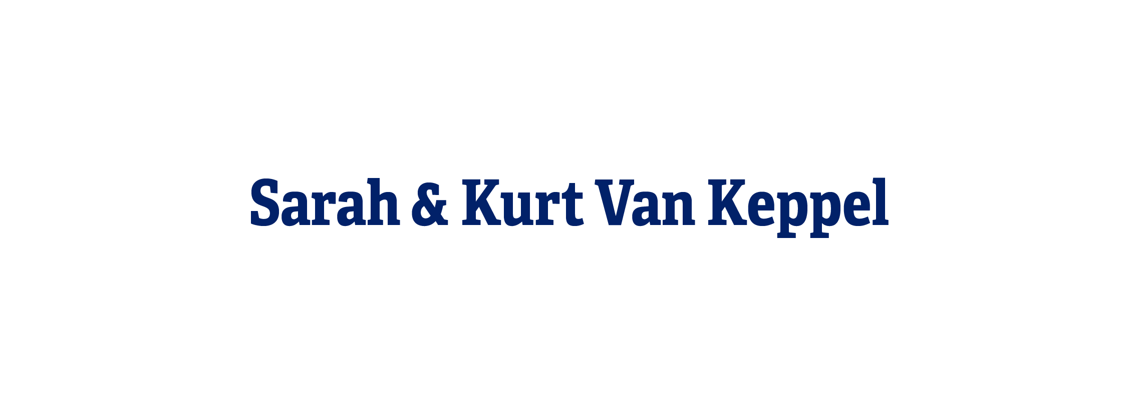 logo_Van Keppel.png