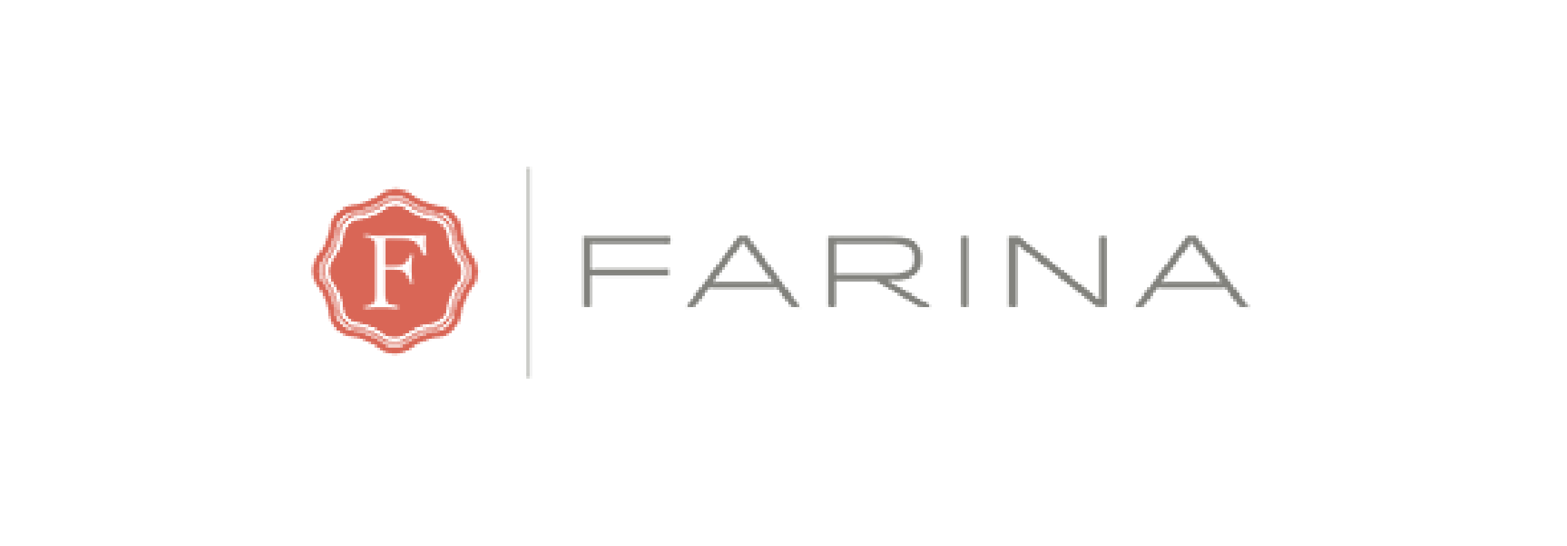 logo_Farina.png