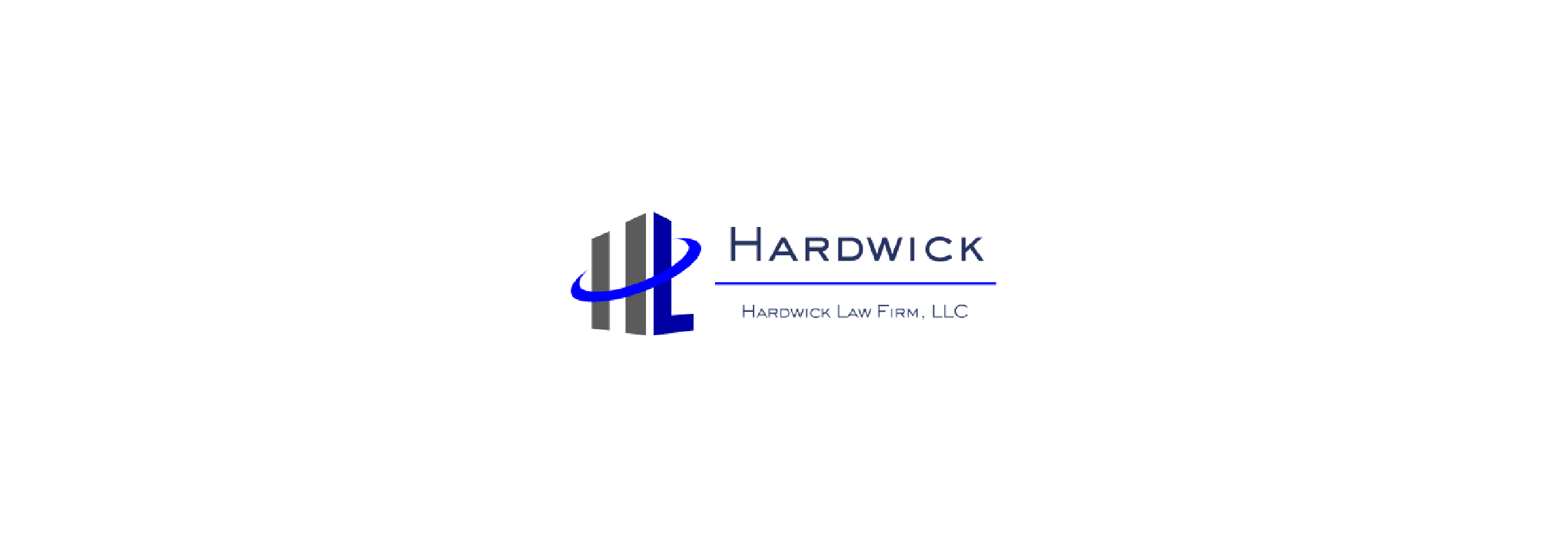 logo_Hardwick.png