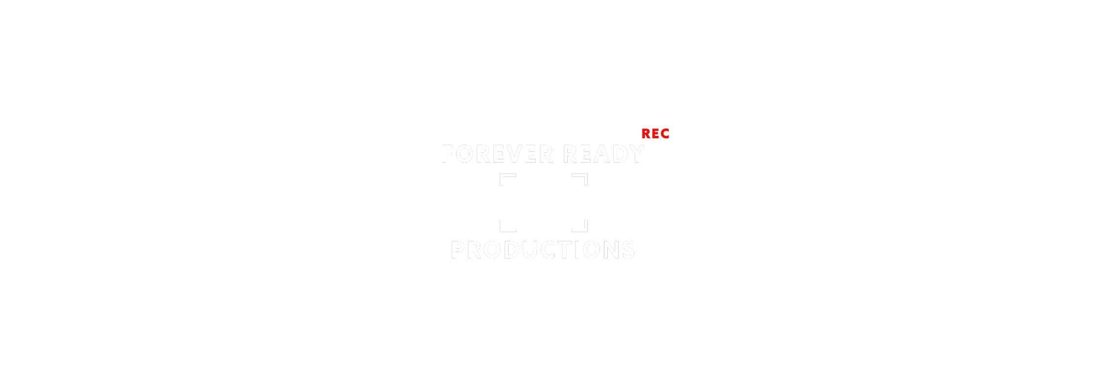 logo_Forever.png
