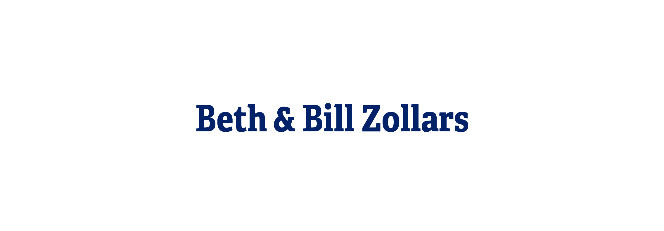 logo_Zollars2.png