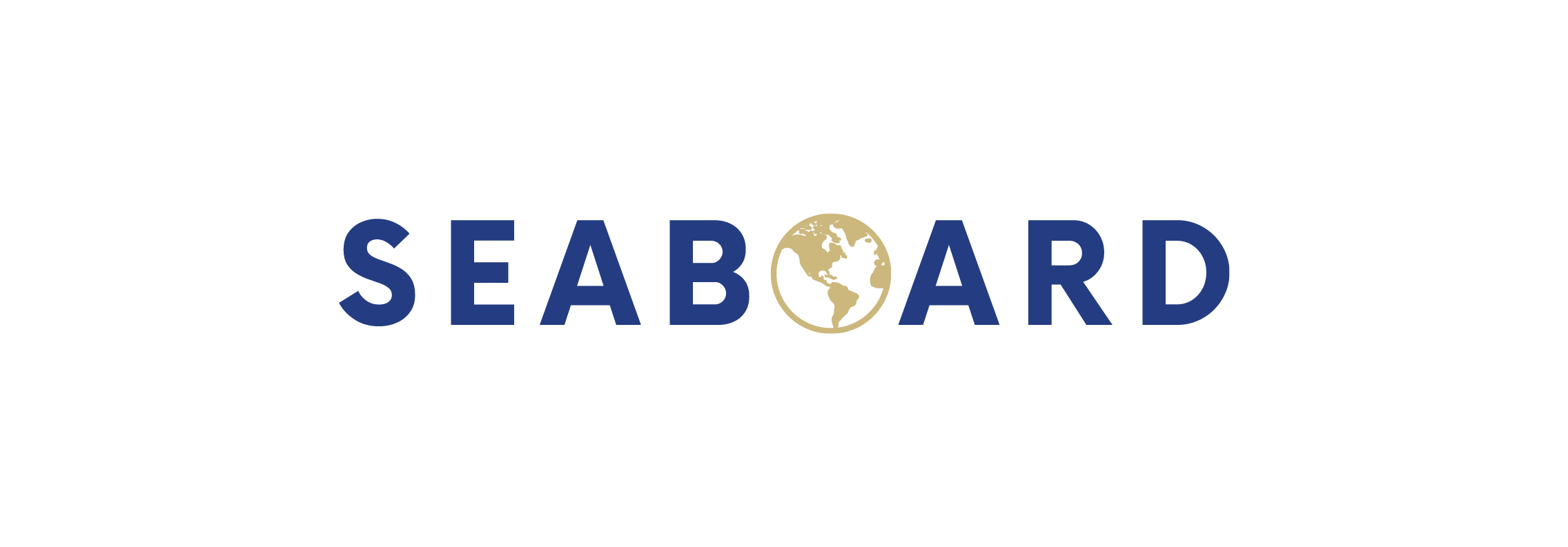 logo_Seaboard.png