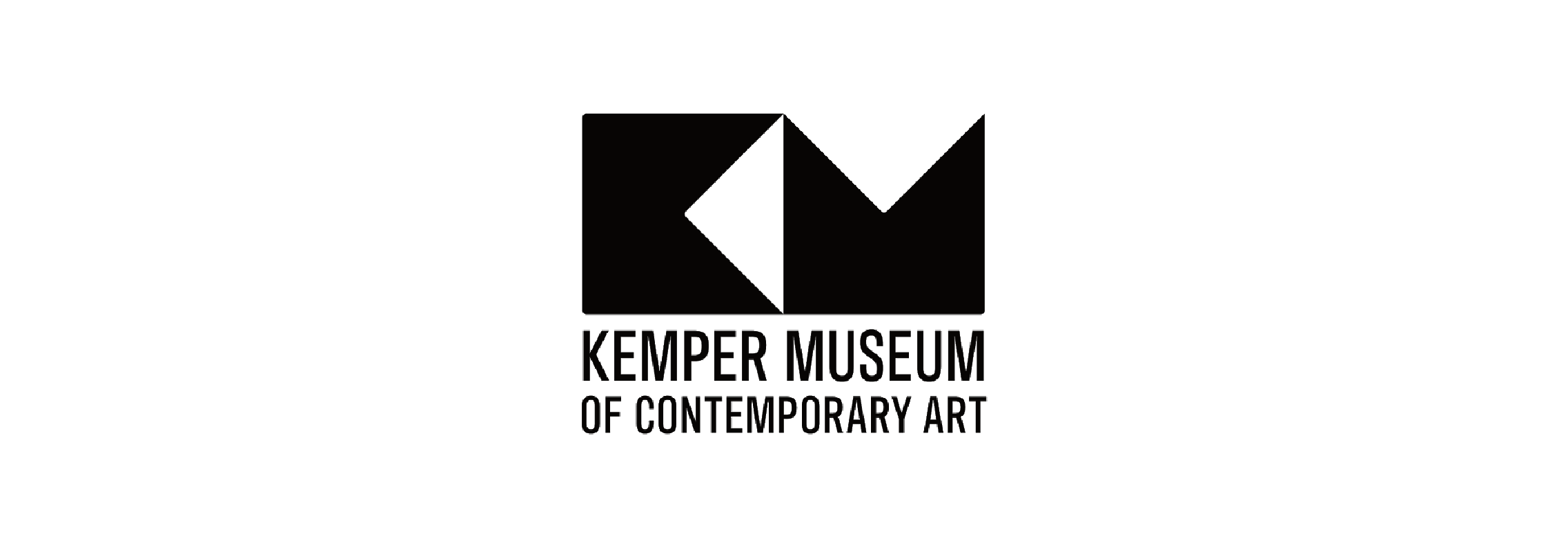 Inkind_KemperMuseum.png