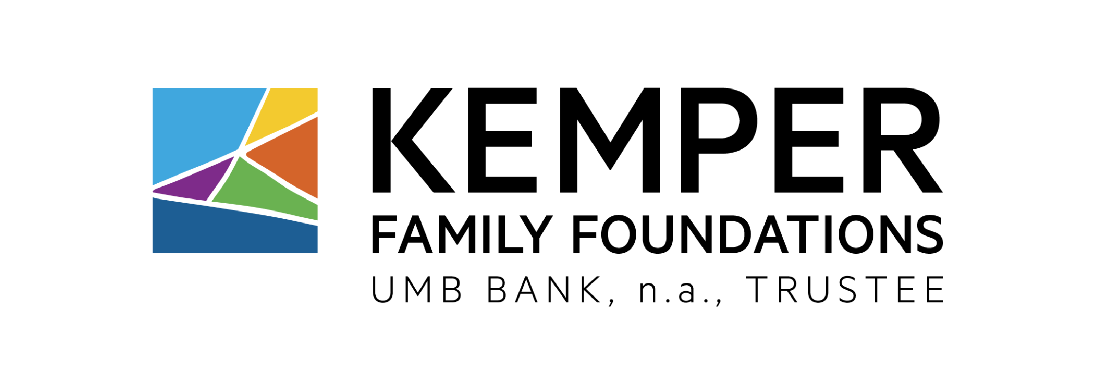 logo_KemperFamilyFoundation.png