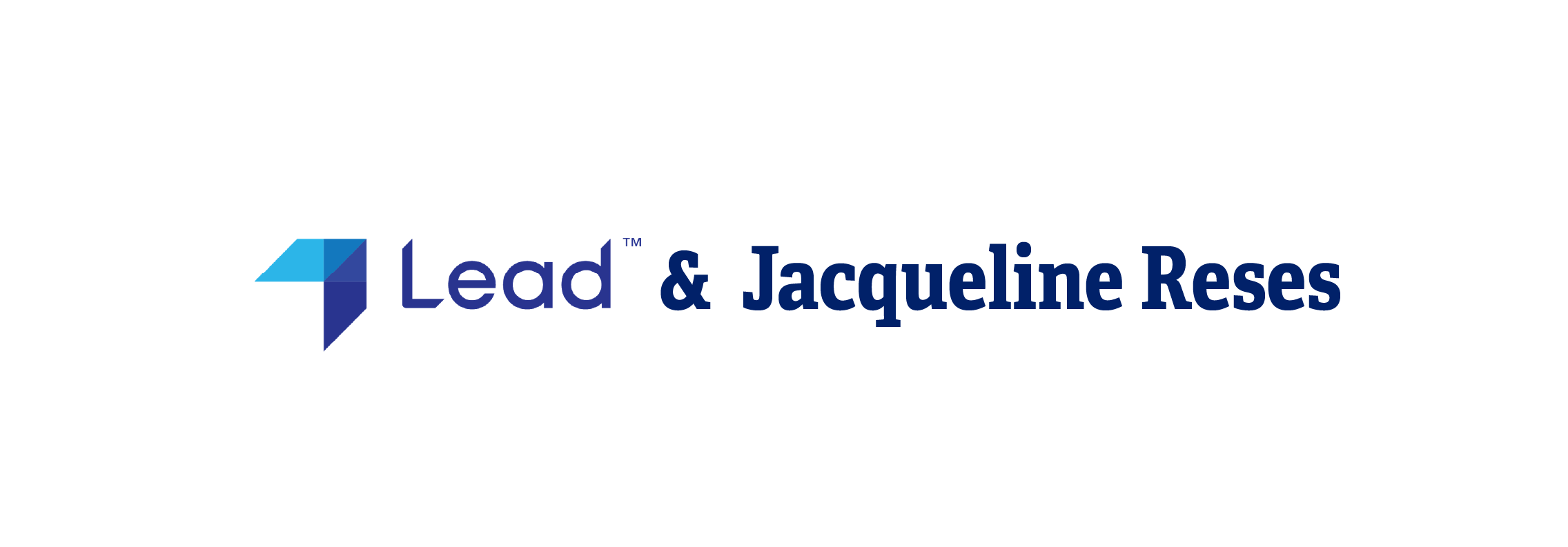 logo_Lead_Reses.png