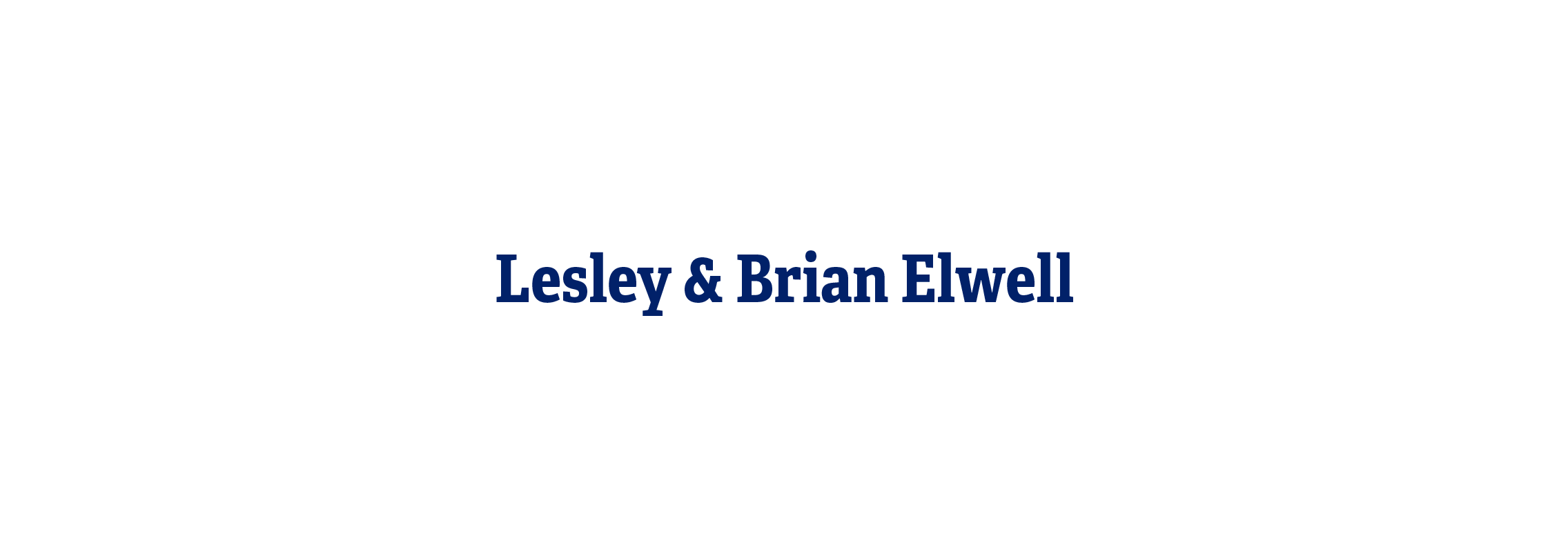 logo_Elwell2.png