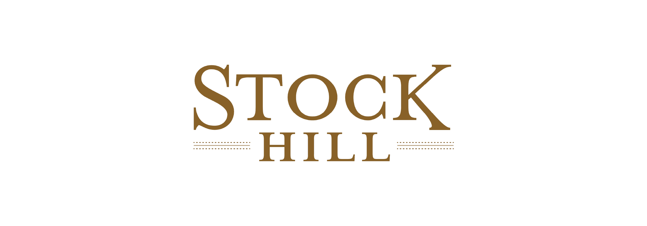 logo_Stockhill.png