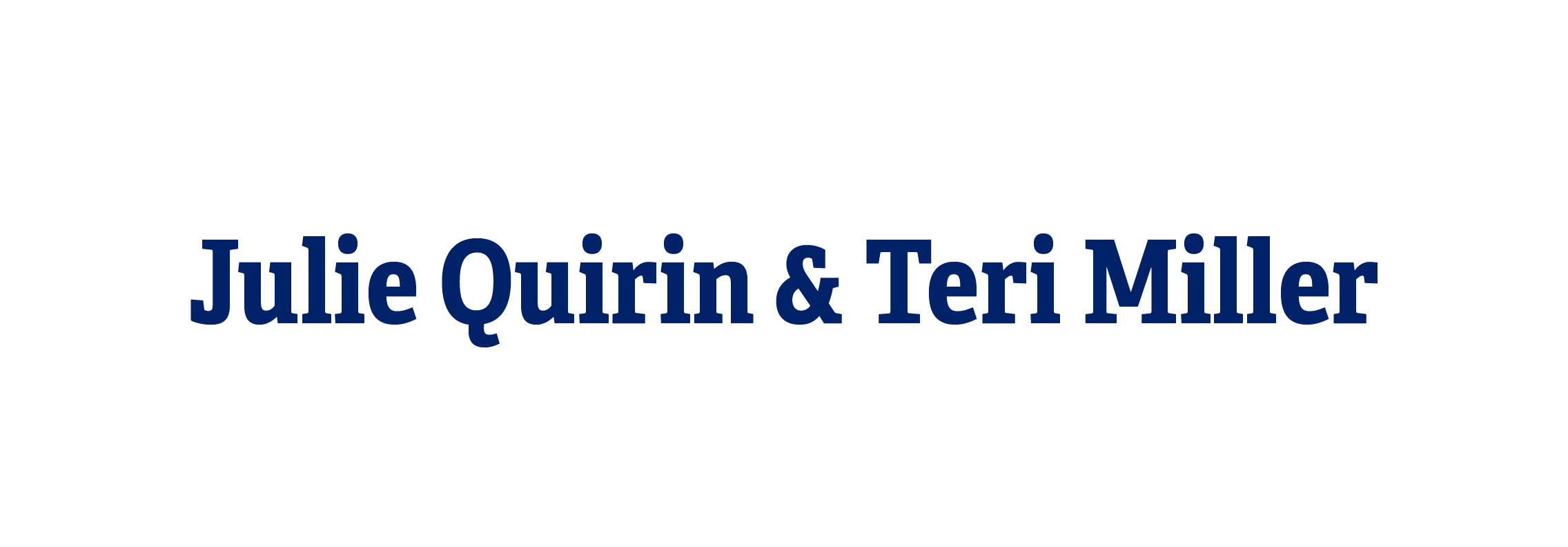 logo_quirin.png