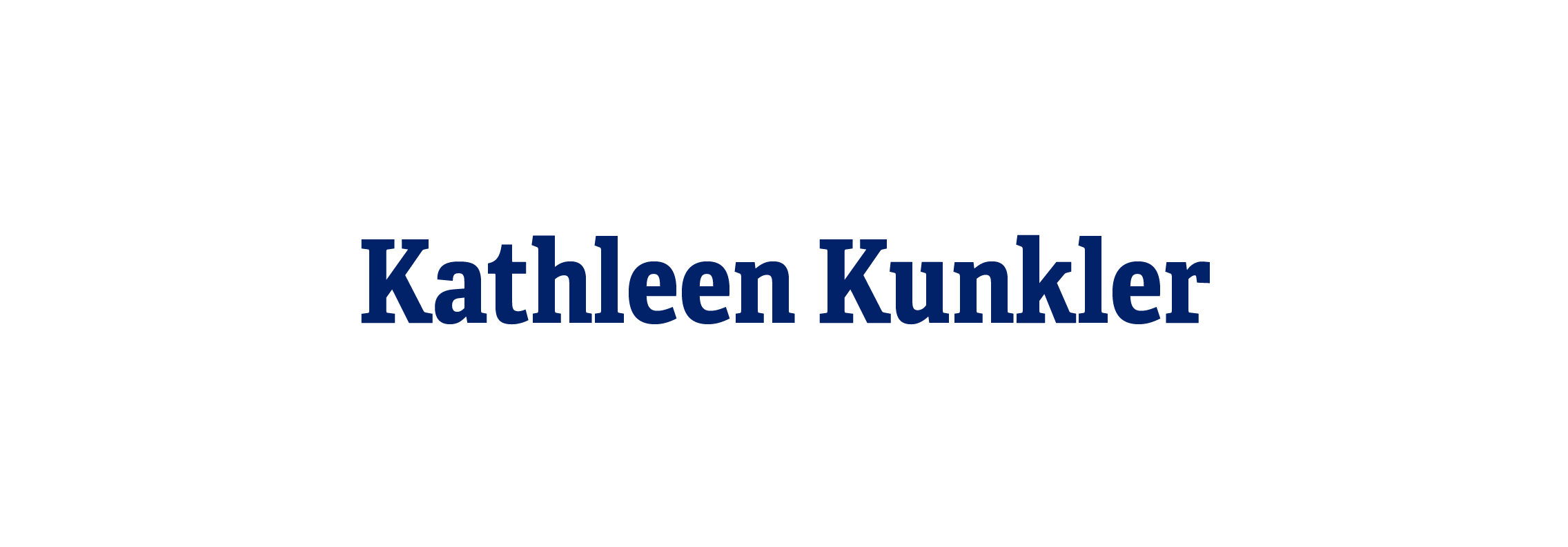 logo_kunkler.png