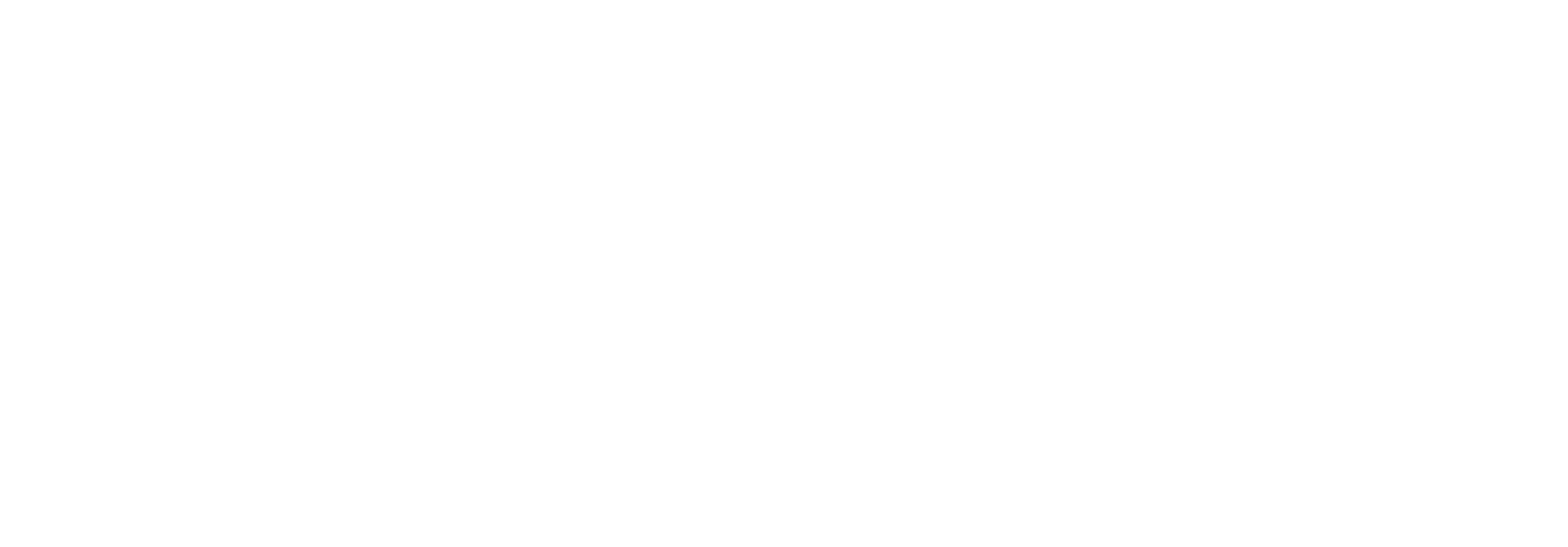 logo_Distribution.png