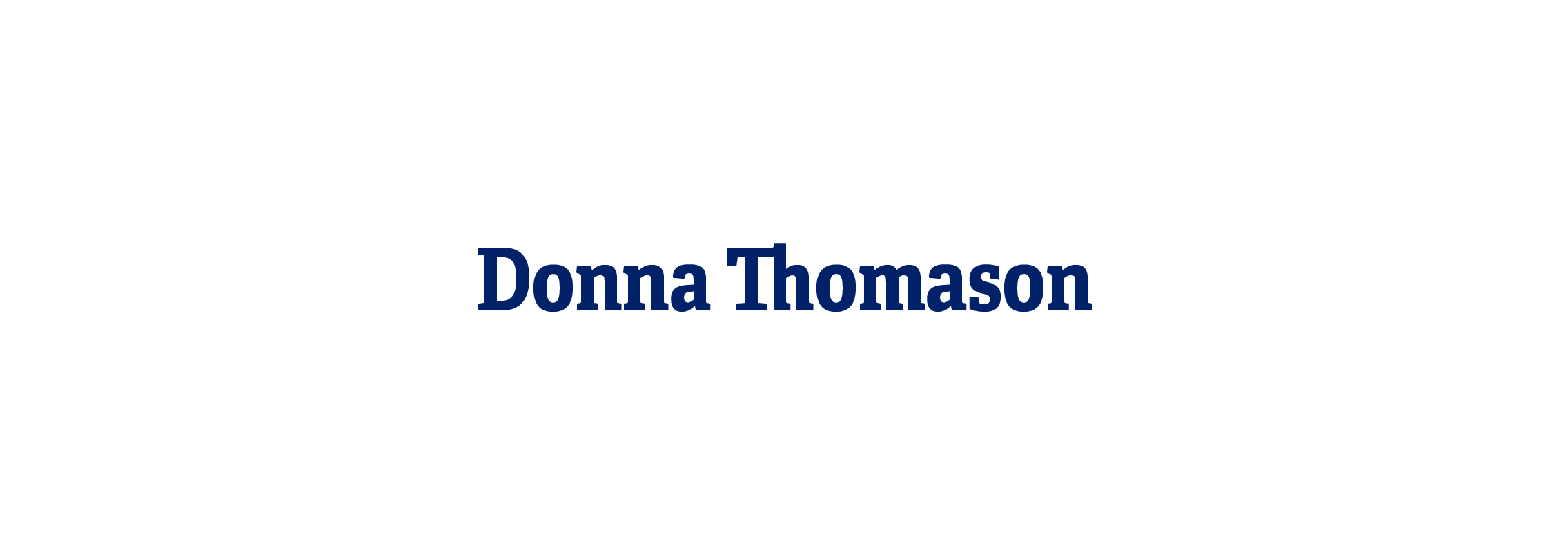 logo_Thomason.png