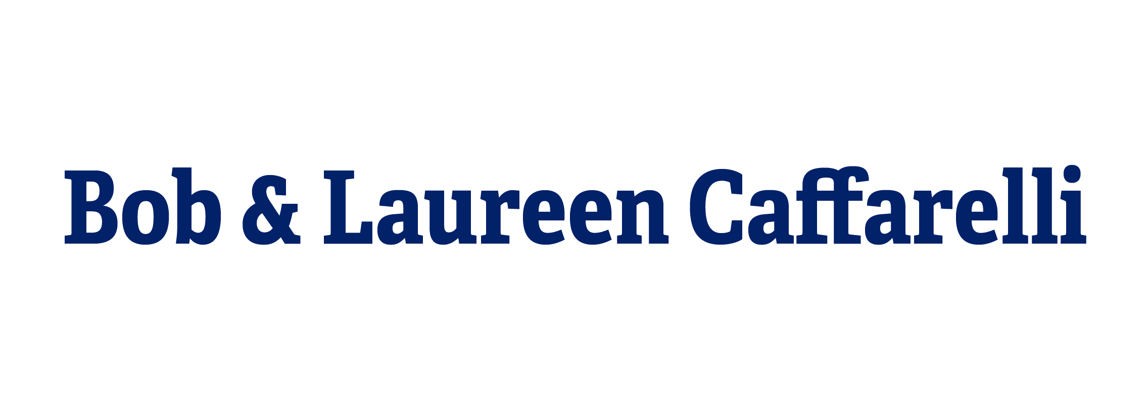 logo_caffarelli.png