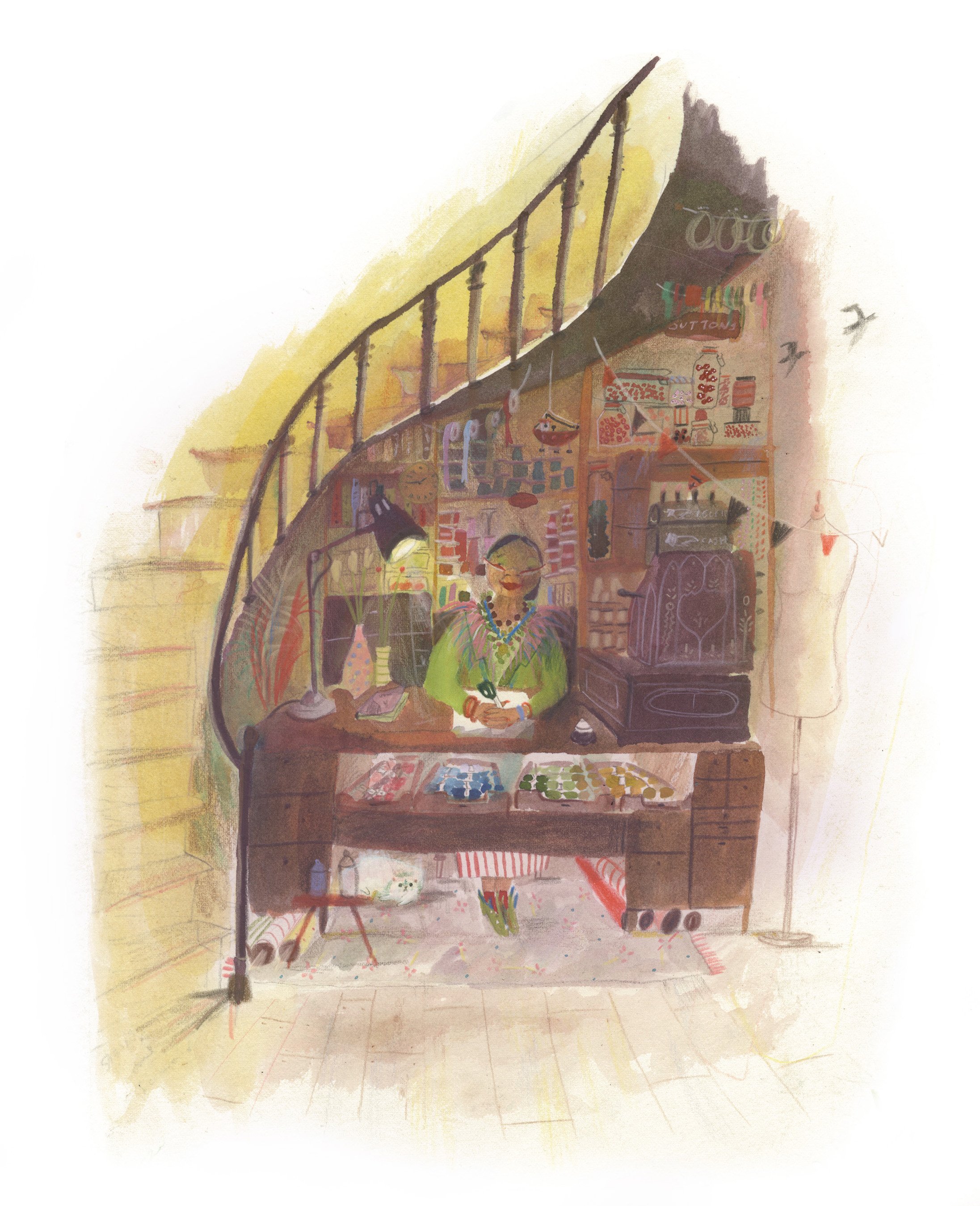 bigger for website.jpg