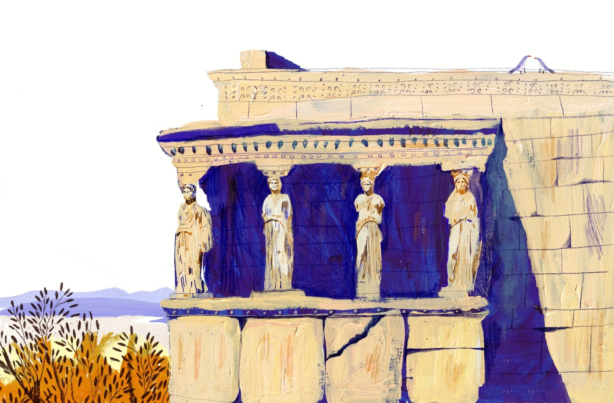 caryatid+copy.jpg