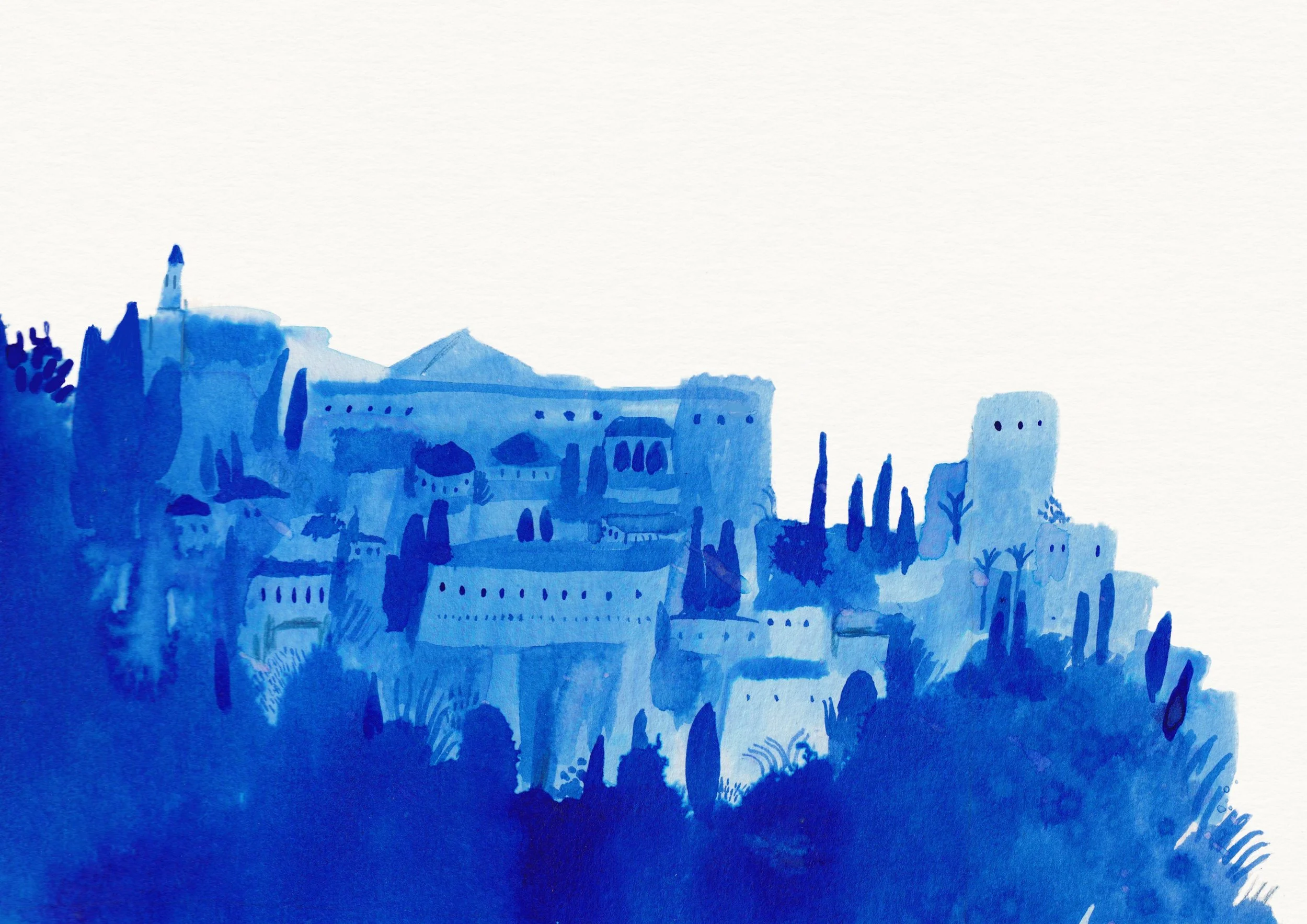 alhambra azul.jpg