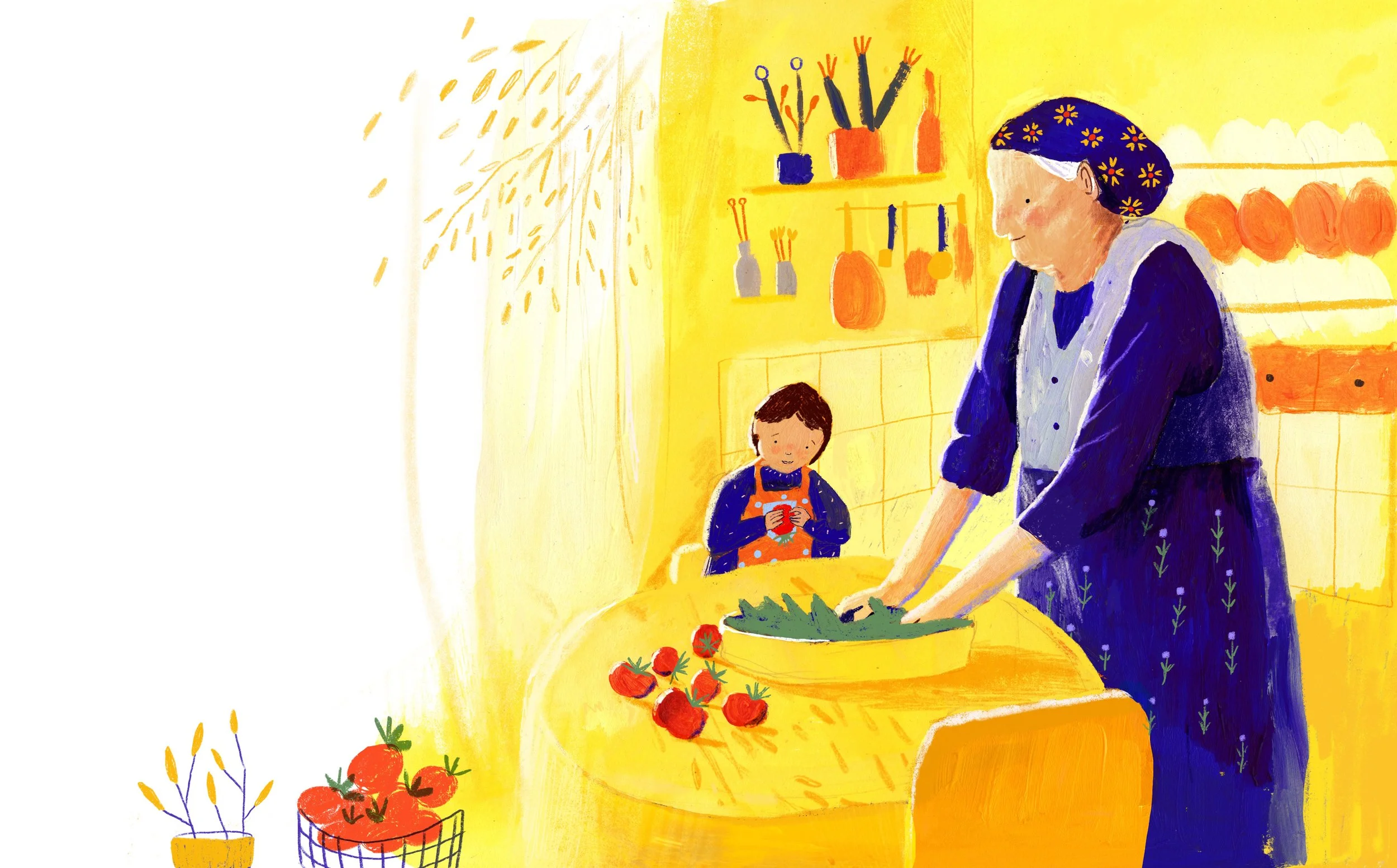 kitchen scene copy.jpg