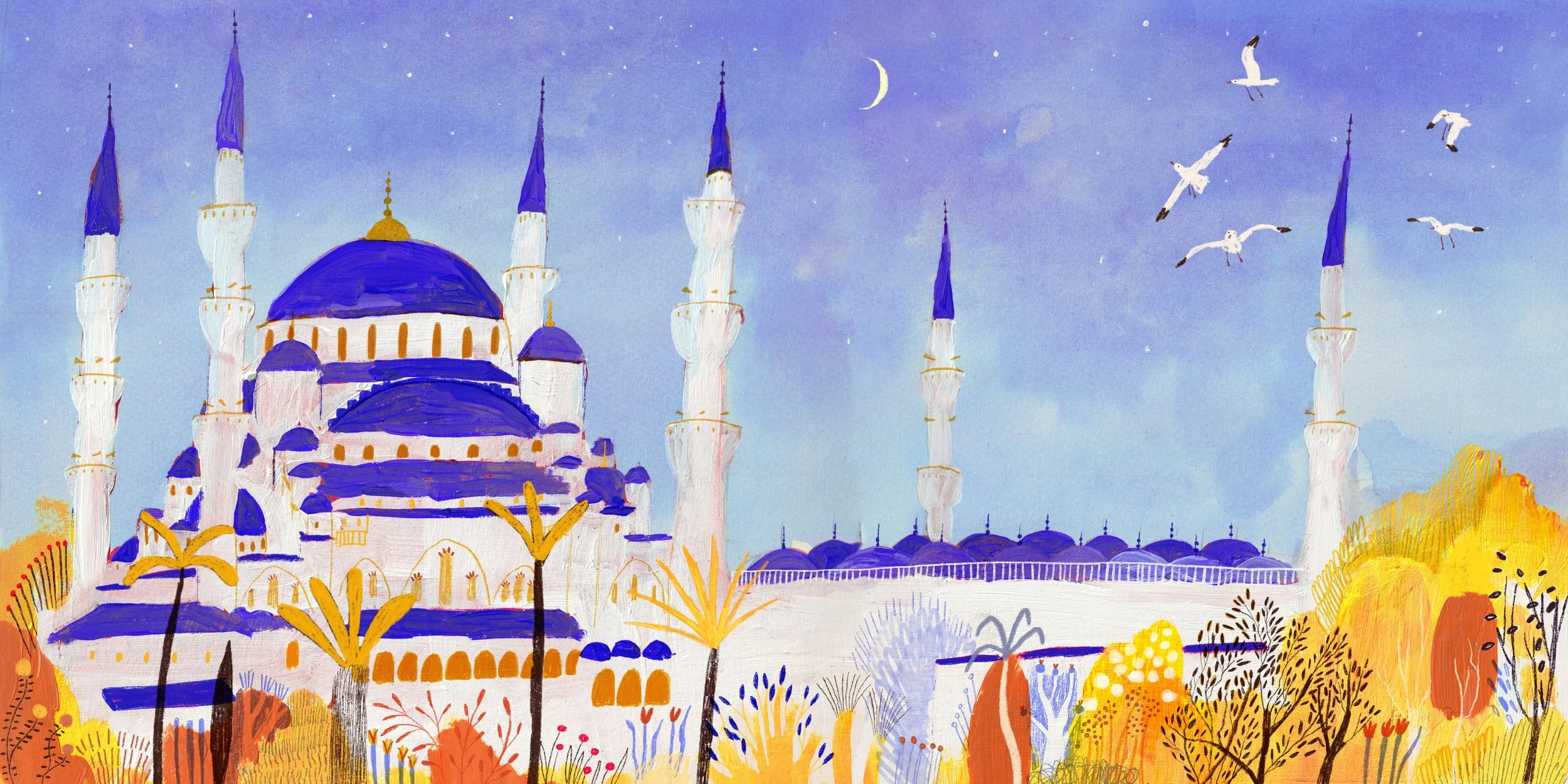 Untitled_Artwork 57.jpg