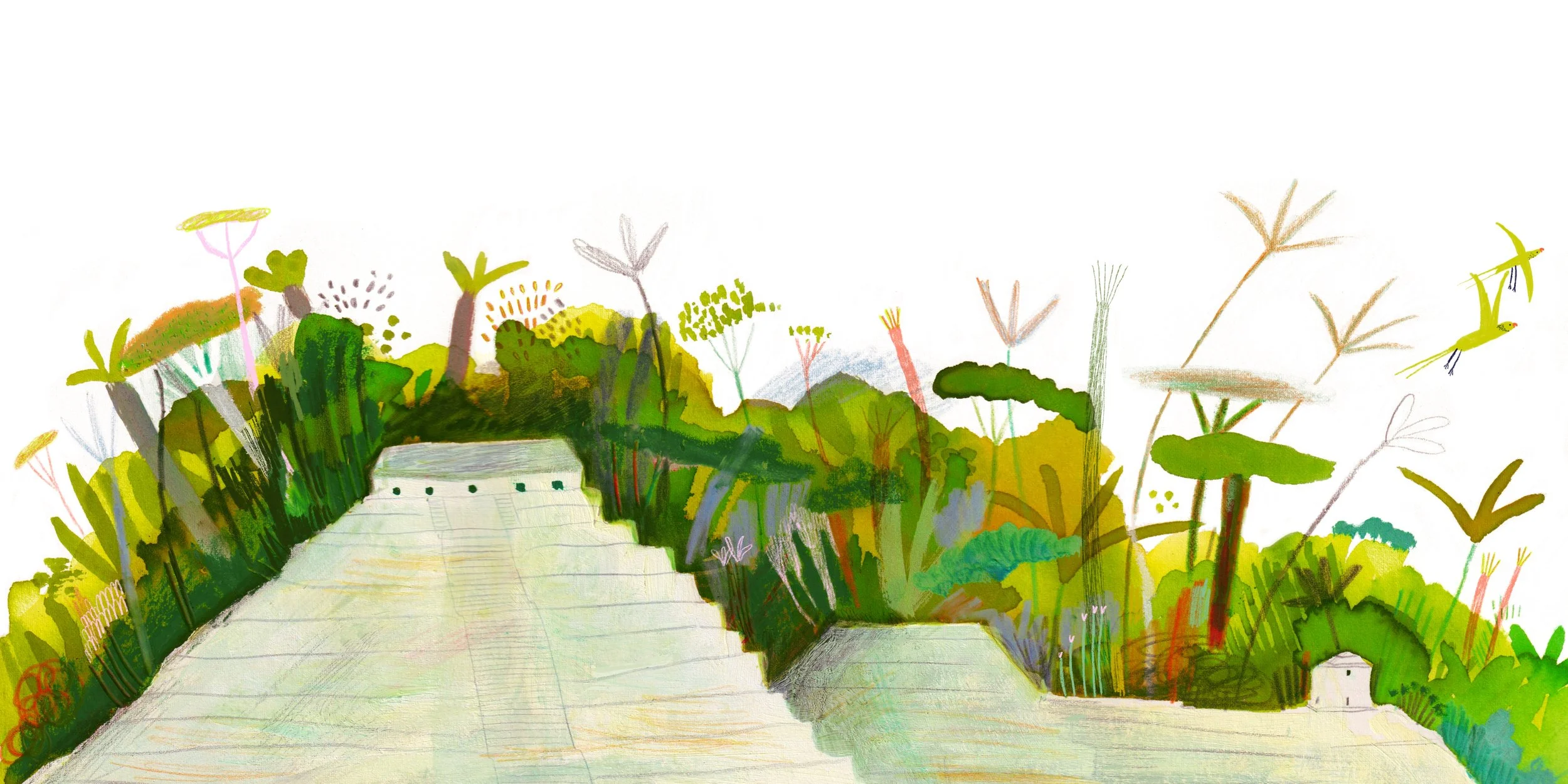 Untitled_Artwork 57 copy.jpg