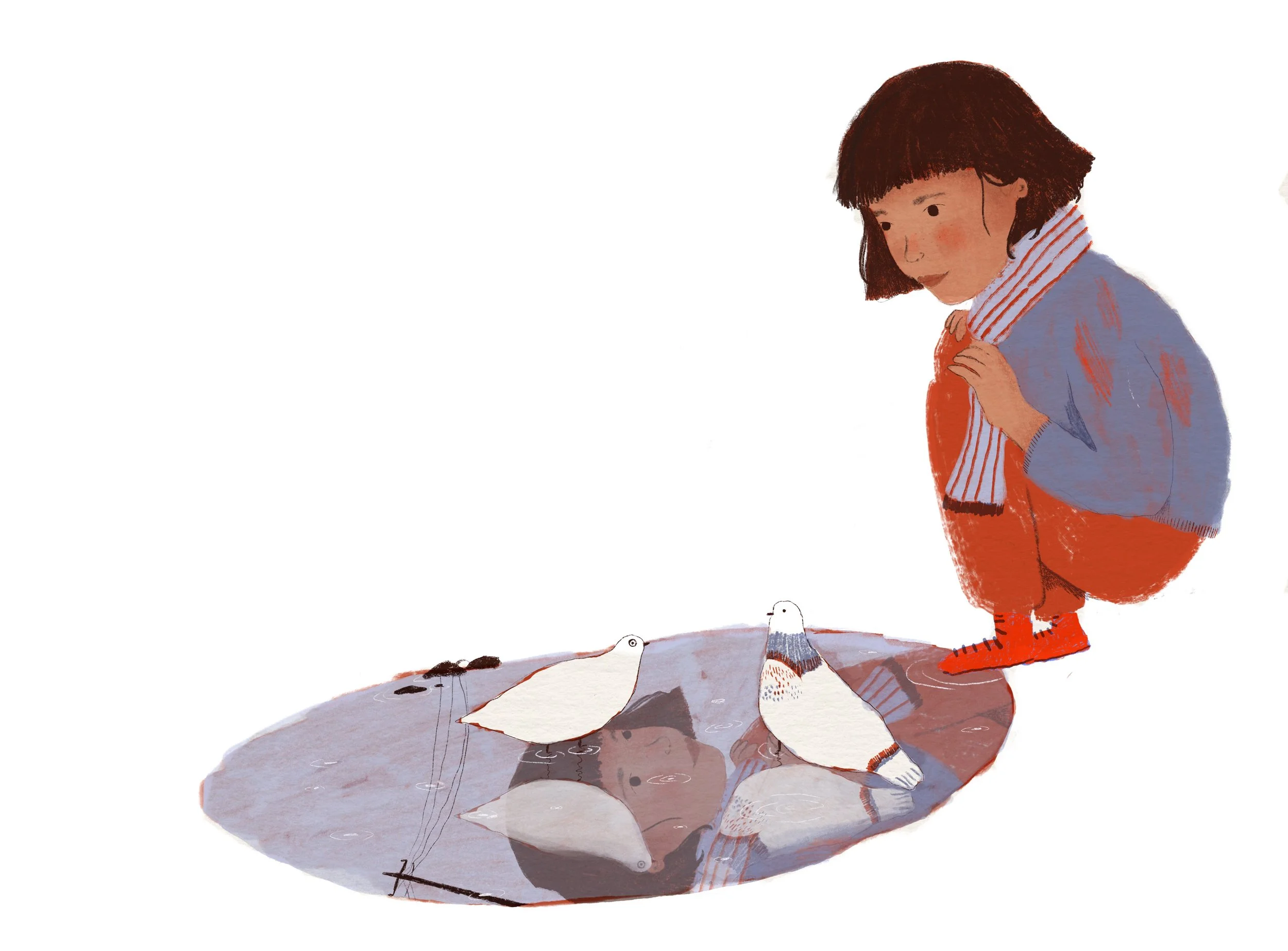 Untitled_Artwork 135.jpg