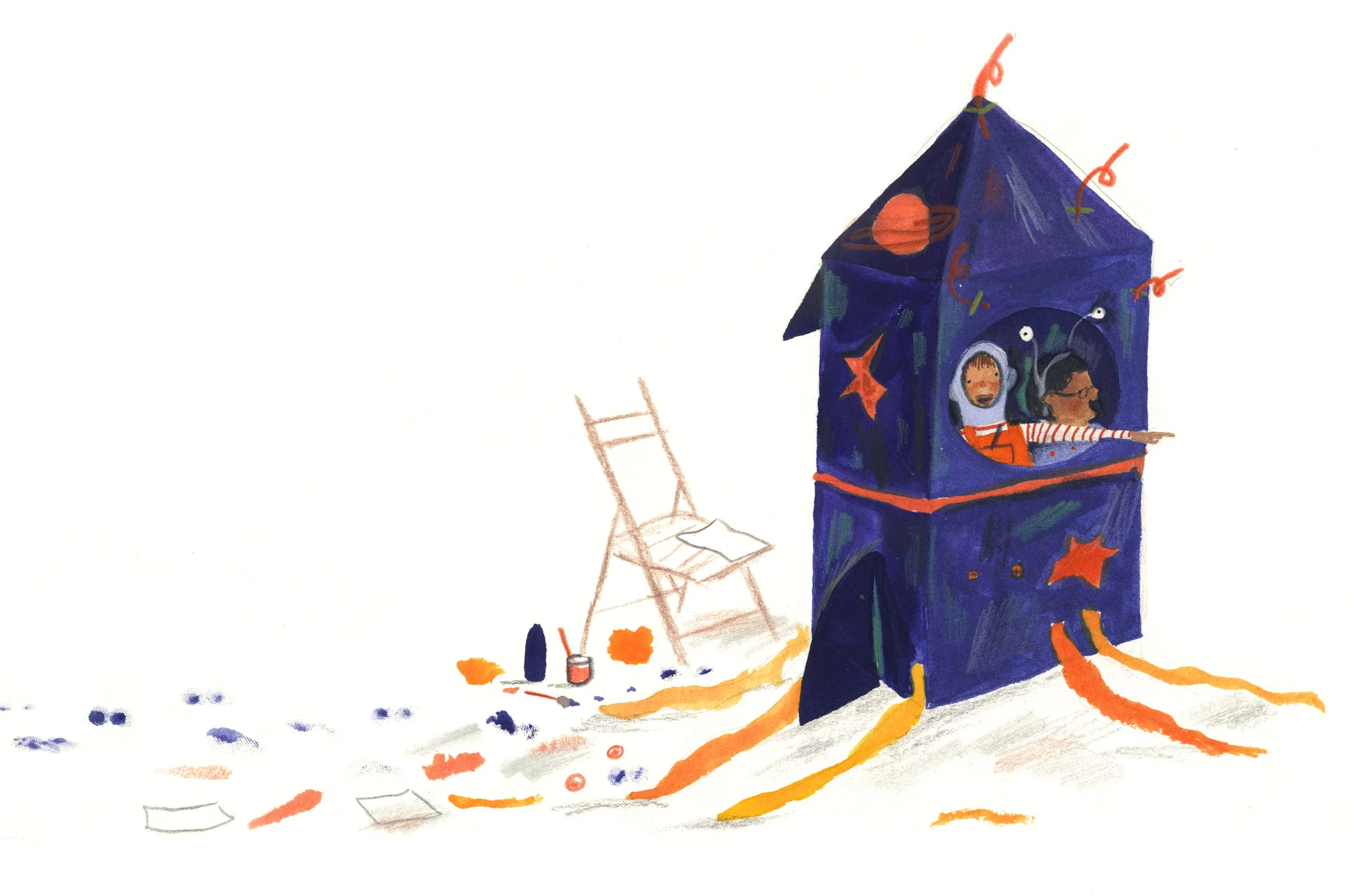 rocket ship for website.jpg