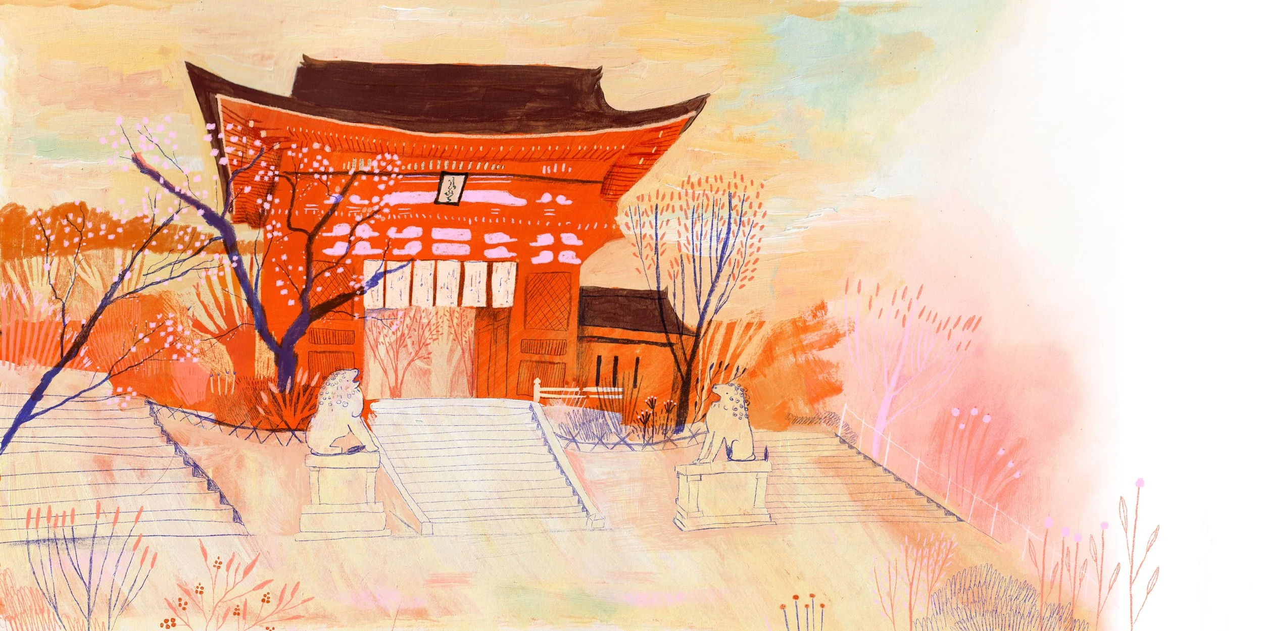 Untitled_Artwork 58.jpg