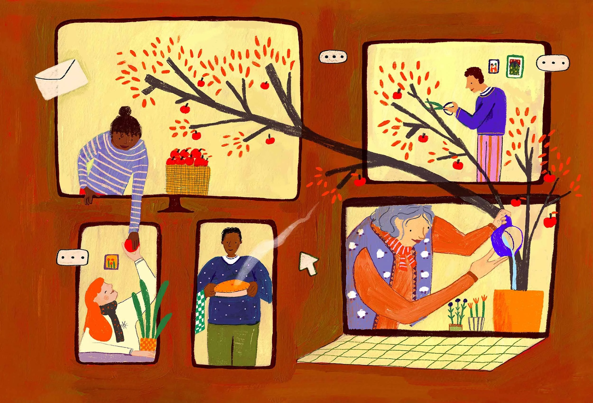 online community.jpg